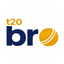 T20Bro